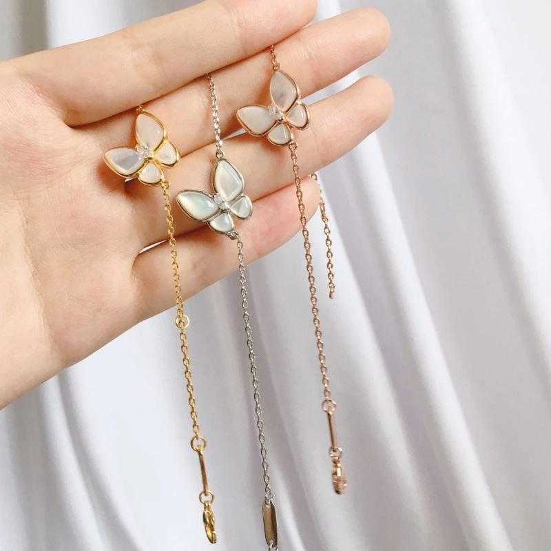 Attractive Vca Bracelets 255397
