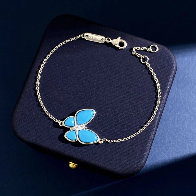 Vca Bracelets Elegant 255402