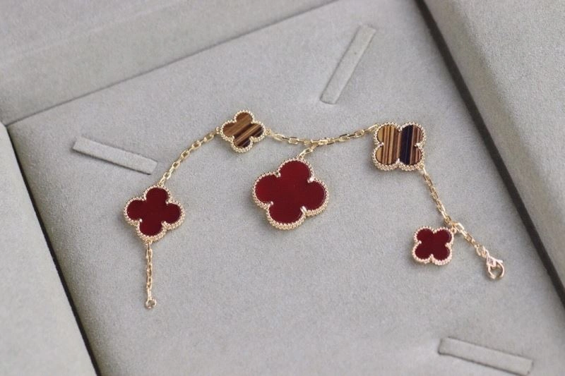 EasyMatch Vca Bracelets 255394