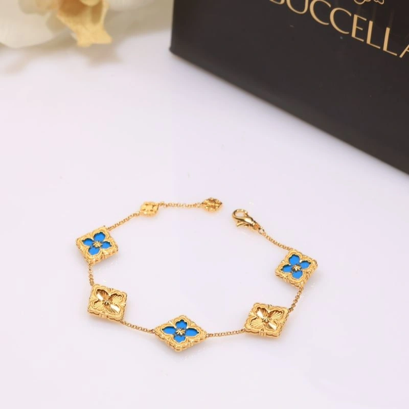 Vca Bracelets StreetReady 255420