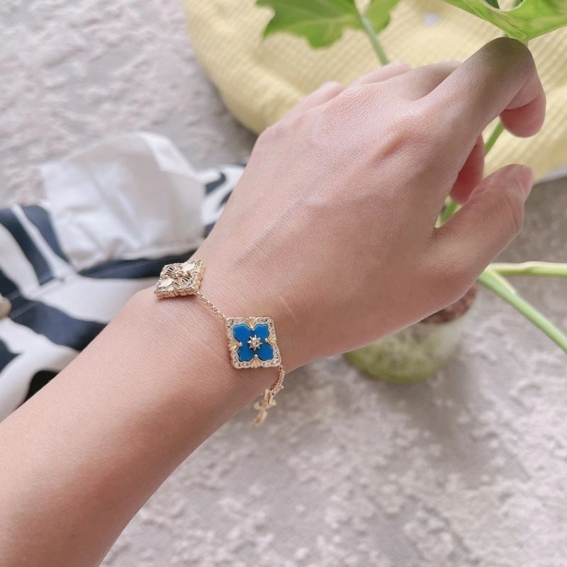 Vca Bracelets StreetReady 255420