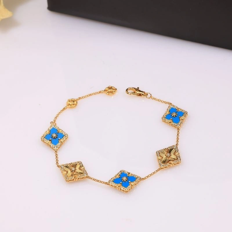 Vca Bracelets StreetReady 255420