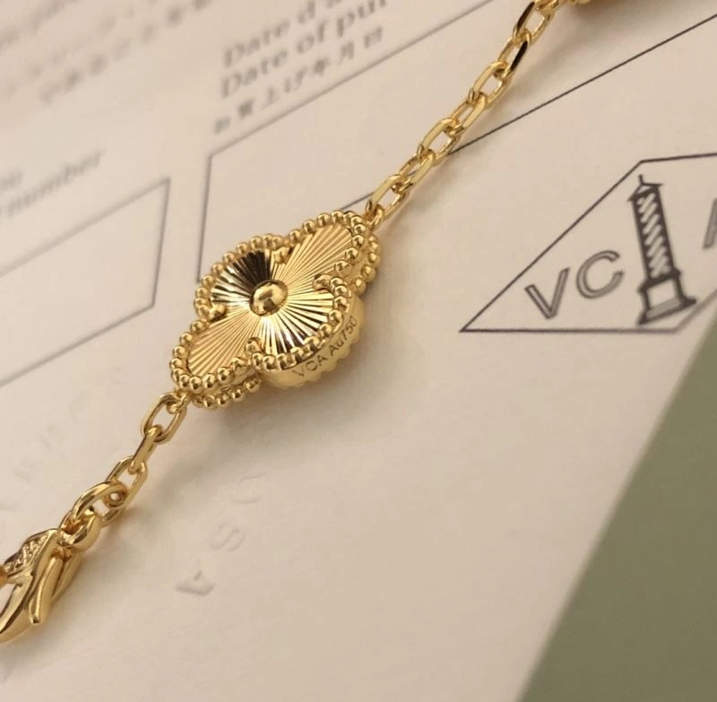 Vca Bracelets SmartChoice 255361