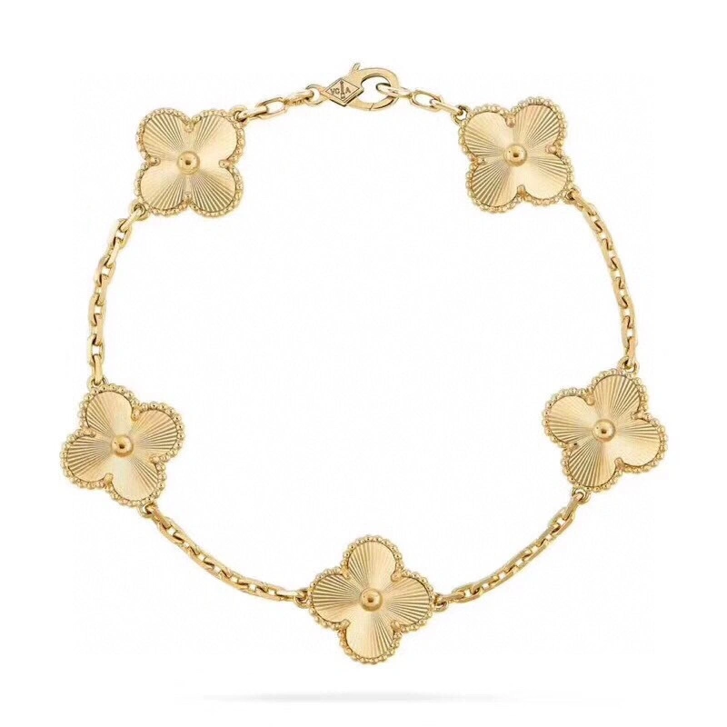 Vca Bracelets SmartChoice 255361