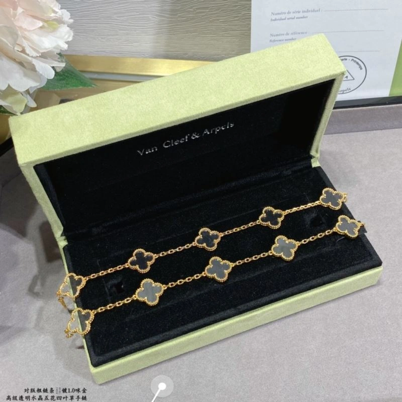 Vca Bracelets Durable 255384