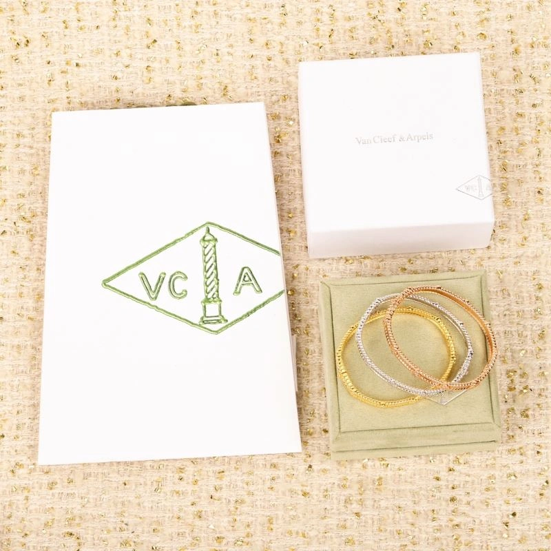 SmartChoice Vca Bracelets 255338