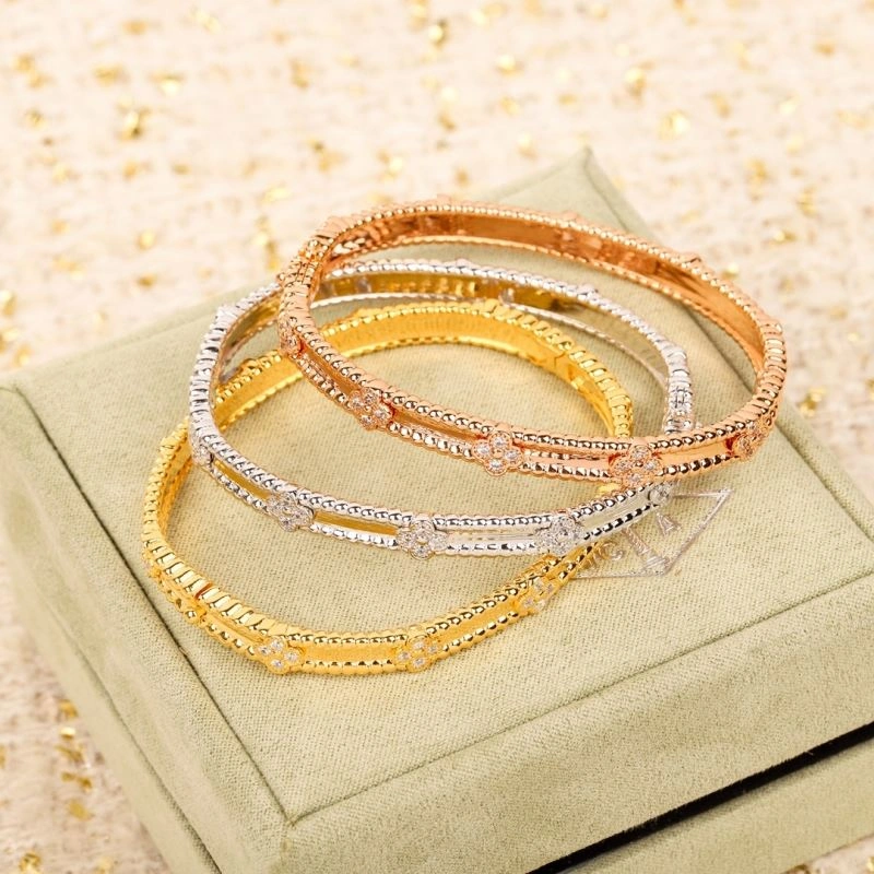 SmartChoice Vca Bracelets 255338