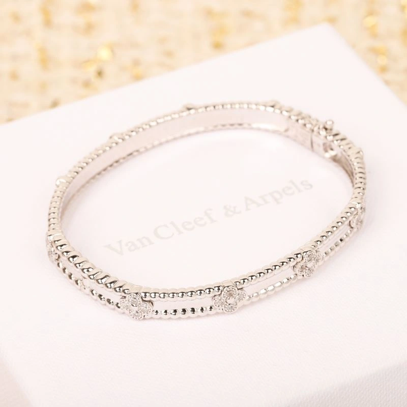 SmartChoice Vca Bracelets 255338