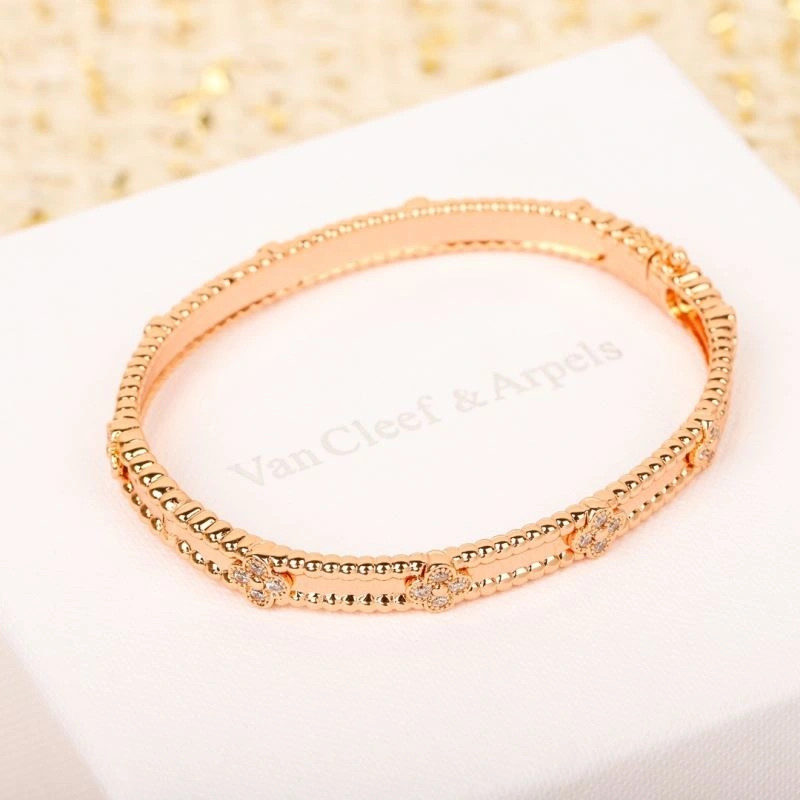 SmartChoice Vca Bracelets 255338