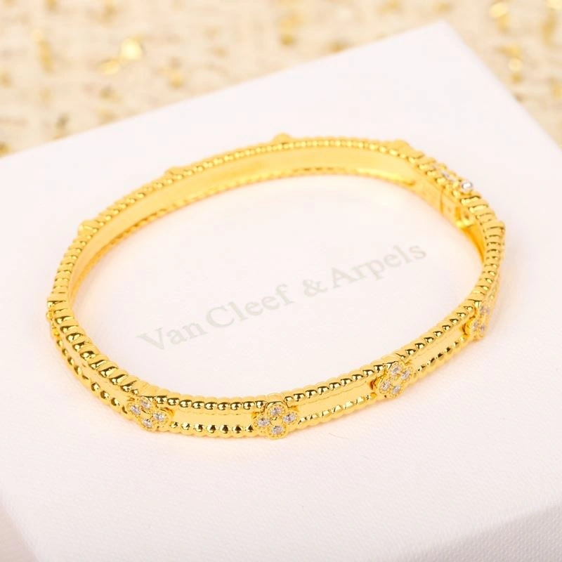 SmartChoice Vca Bracelets 255338