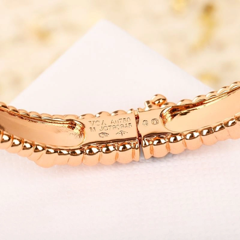 SmartChoice Vca Bracelets 255338