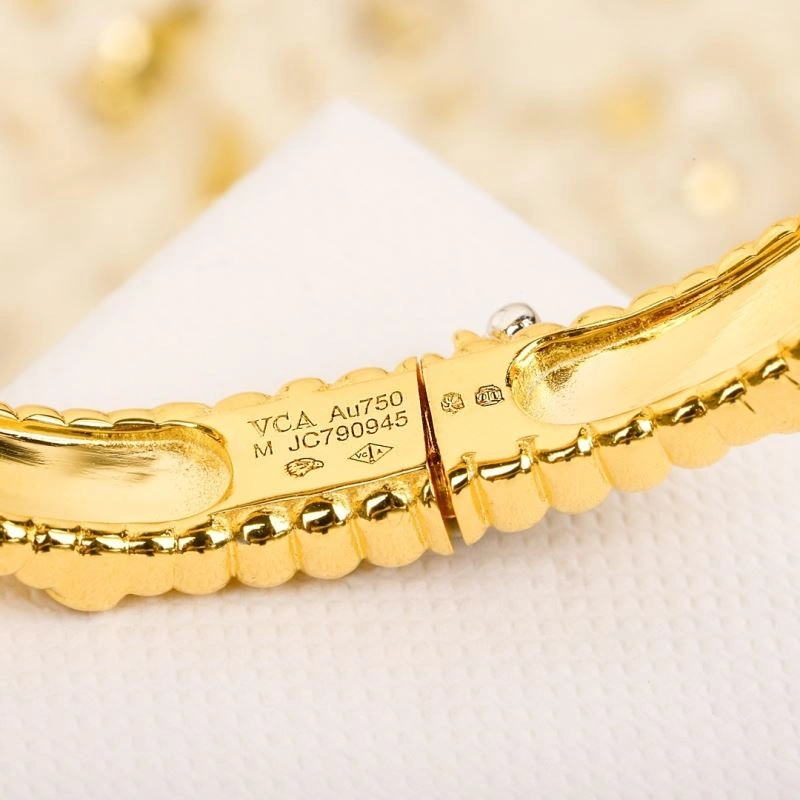 SmartChoice Vca Bracelets 255338