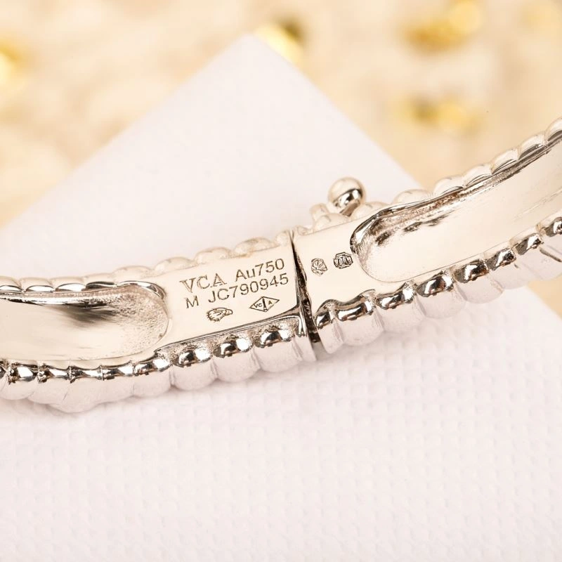 SmartChoice Vca Bracelets 255338