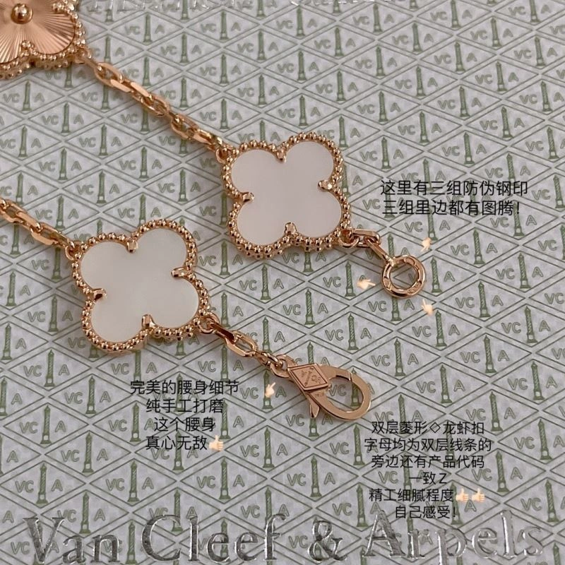 Affordable Vca Bracelets 255339