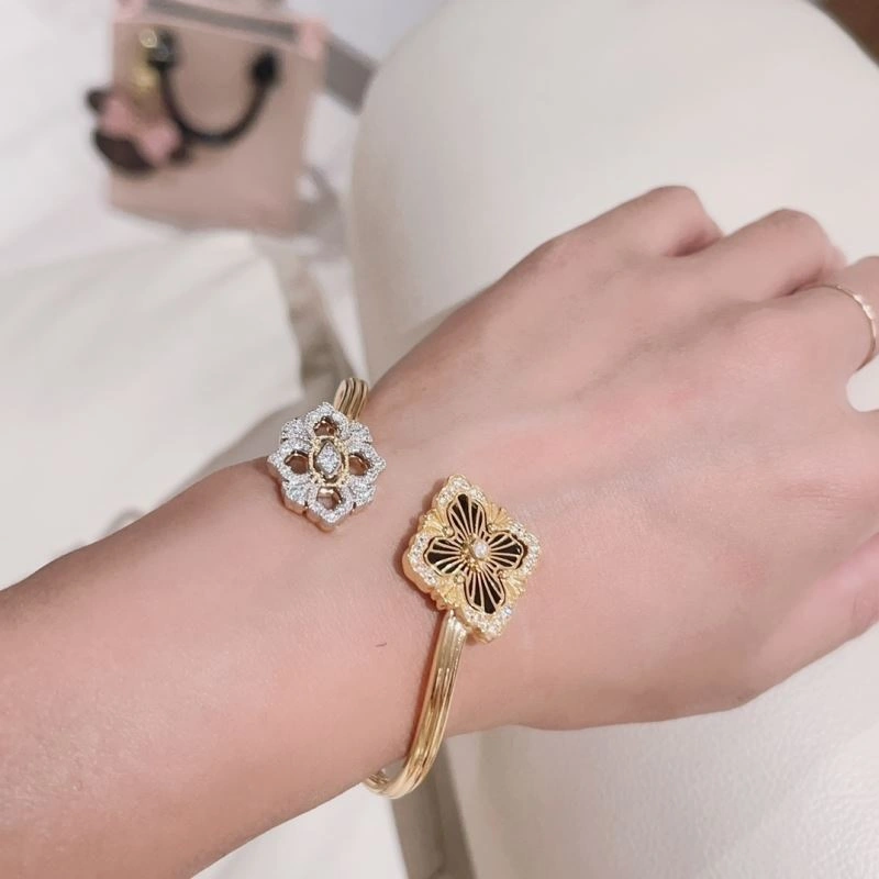 Vca Bracelets ComfortFit 255322