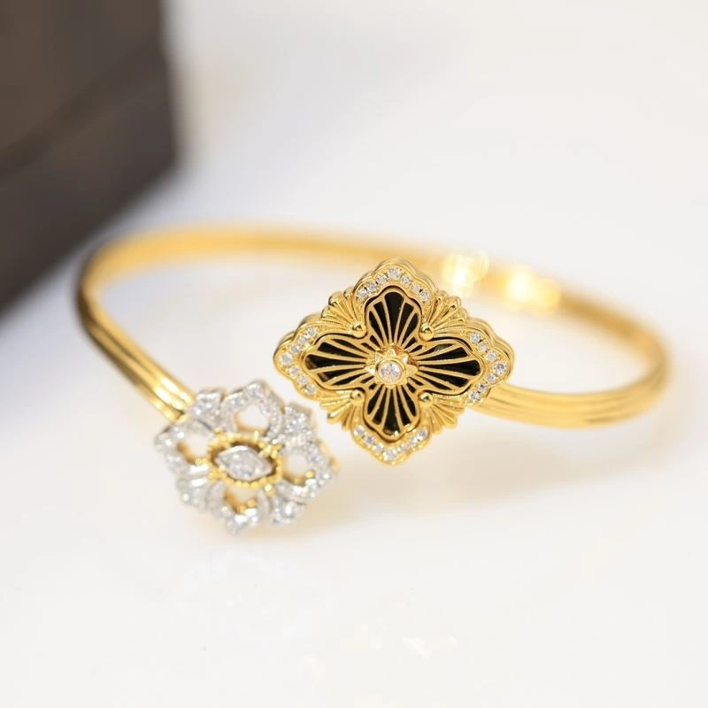 Vca Bracelets ComfortFit 255322