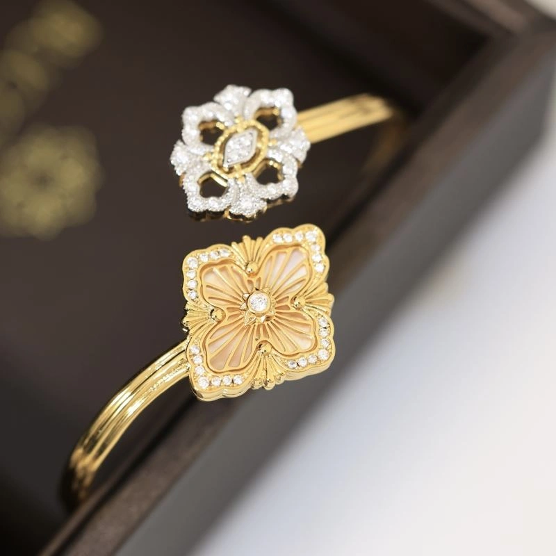 Vca Bracelets Modern 255331