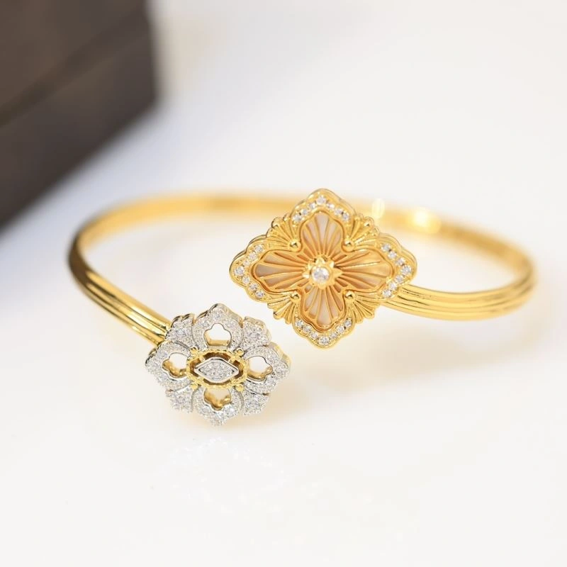 Vca Bracelets Modern 255331
