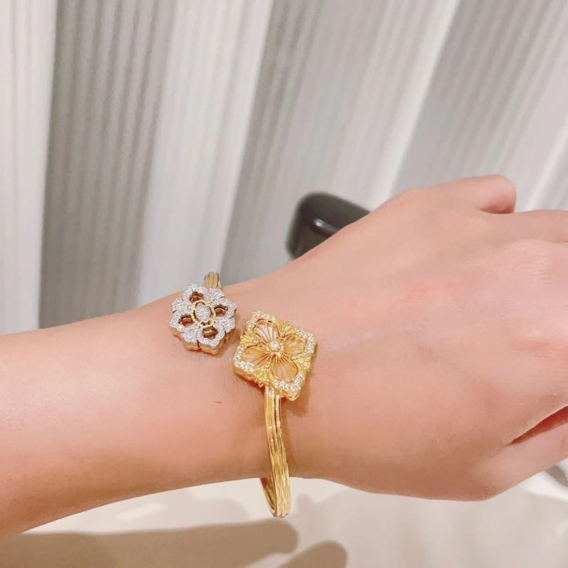 Vca Bracelets Modern 255331