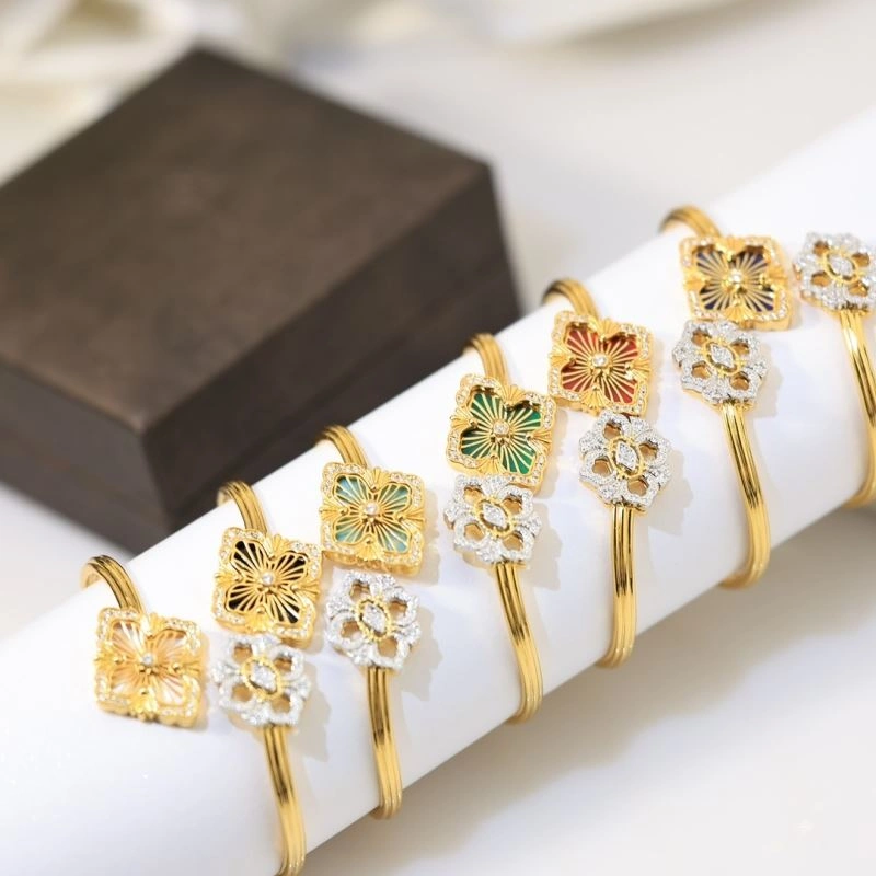 Vca Bracelets Modern 255331