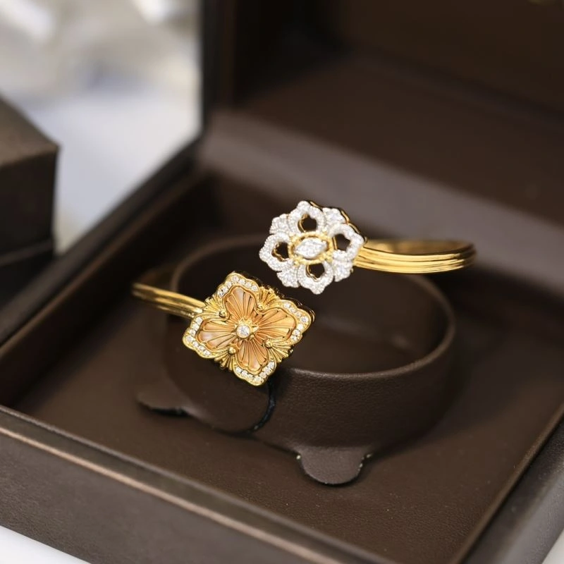 Vca Bracelets Modern 255331