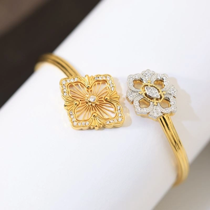 Vca Bracelets Modern 255331