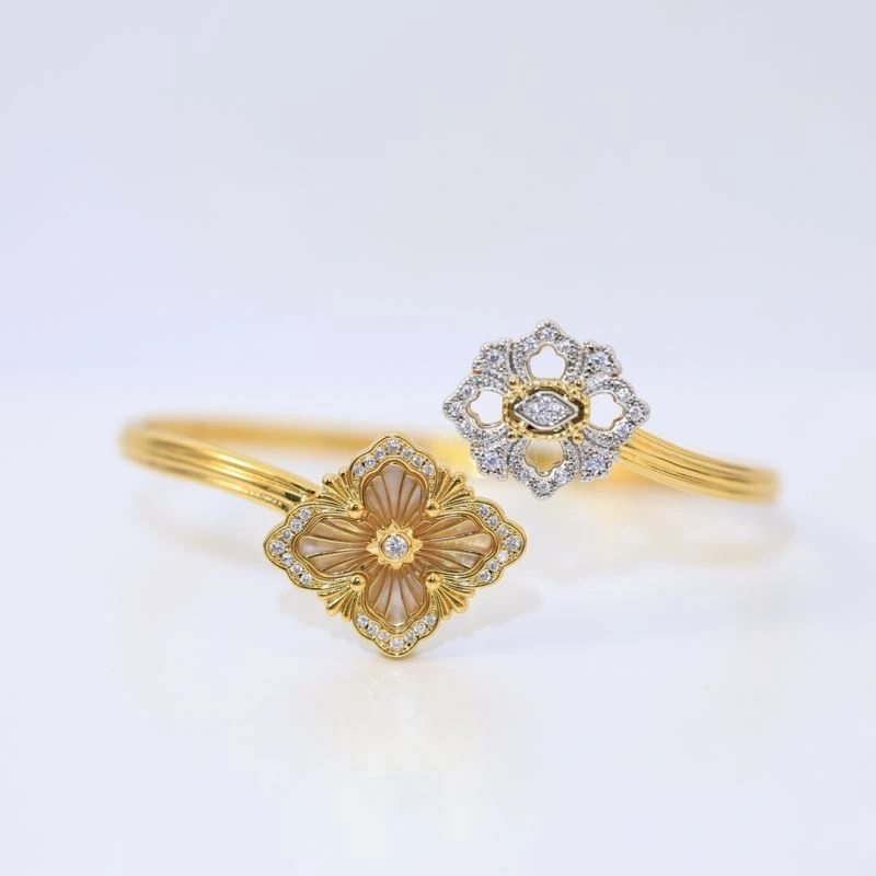 Vca Bracelets Modern 255331