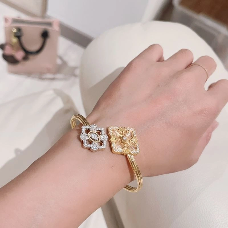 Vca Bracelets Modern 255331