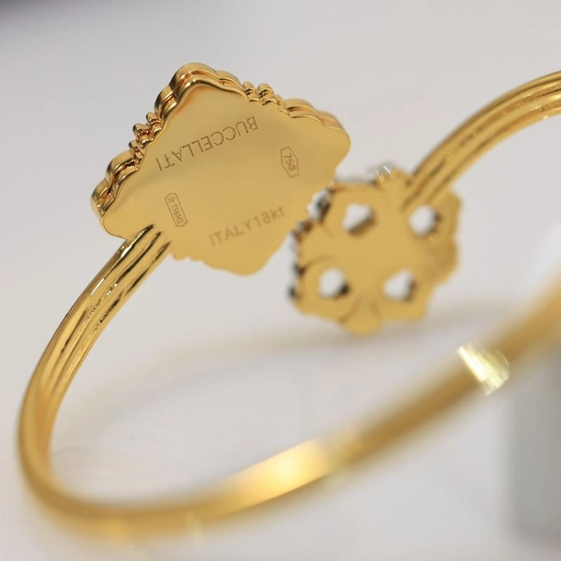 Vca Bracelets Modern 255331