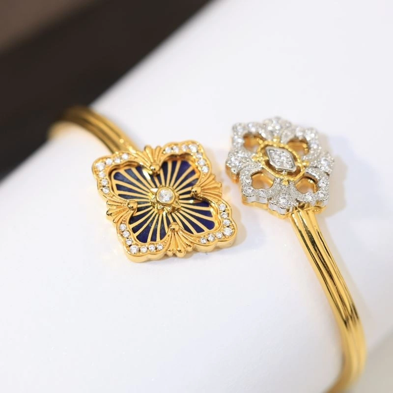 WellDesigned Vca Bracelets 255321