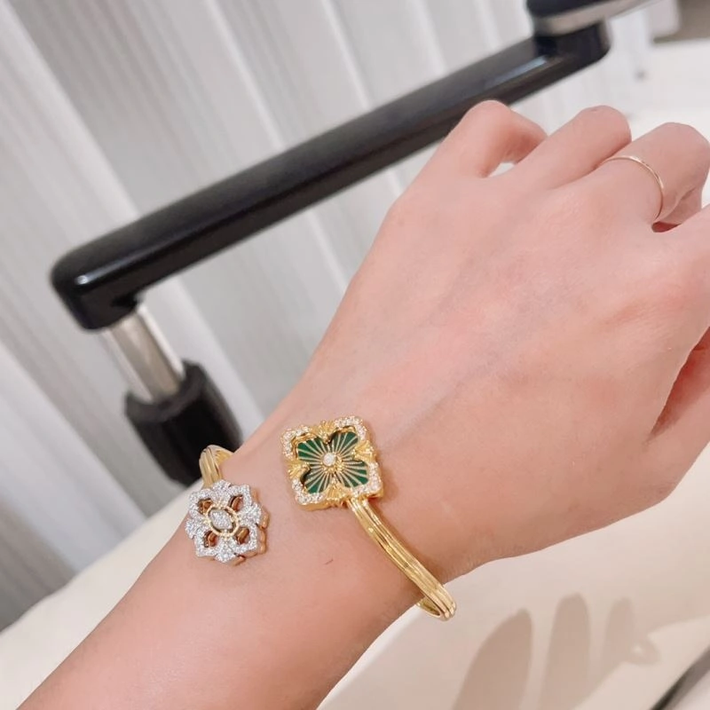 SportInspired Vca Bracelets 255319