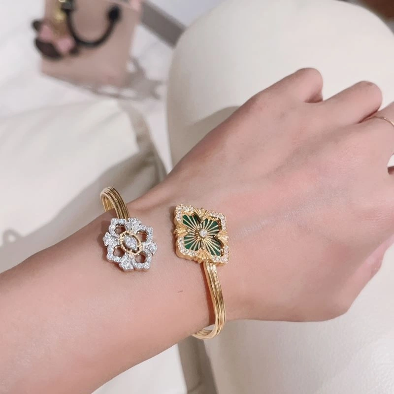 SportInspired Vca Bracelets 255319