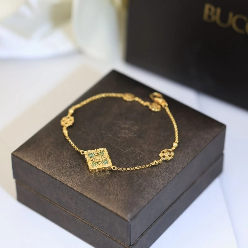 Vca Bracelets TimelessDesign 255337