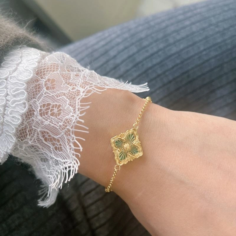 Vca Bracelets TimelessDesign 255337