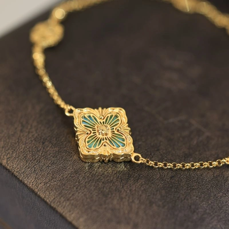 Vca Bracelets TimelessDesign 255337