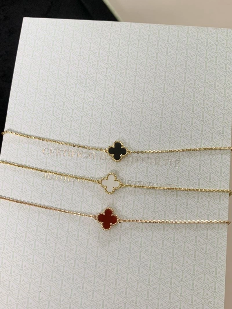 Vca Bracelets Neat 255341