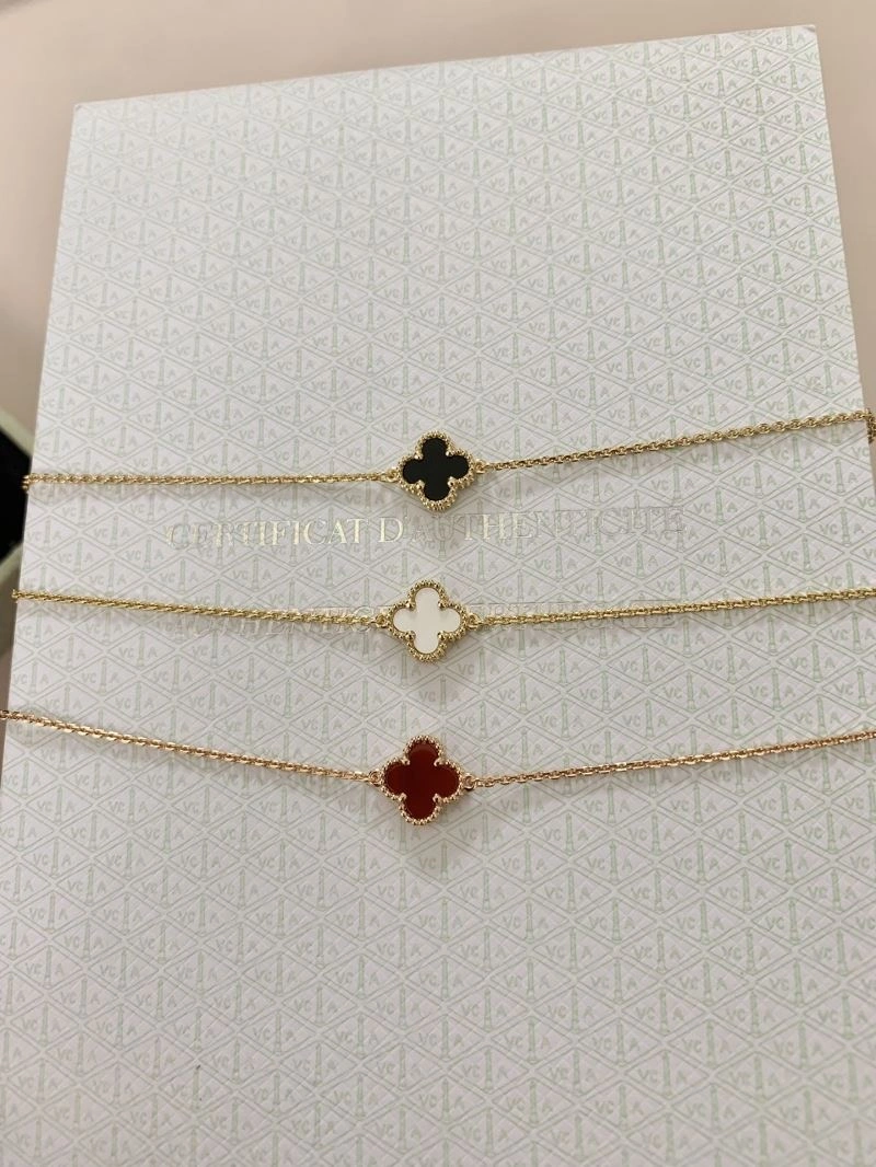 Vca Bracelets Neat 255341