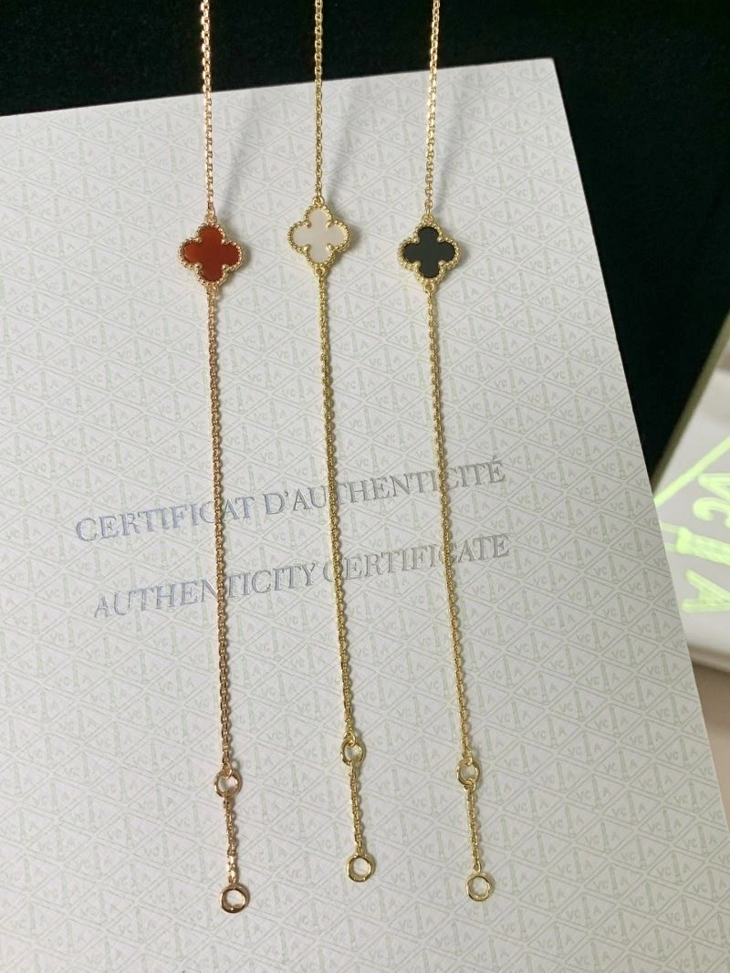 Vca Bracelets Neat 255341