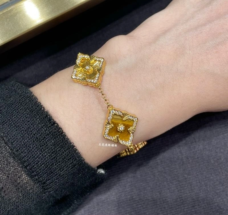 Timeless Vca Bracelets 255318