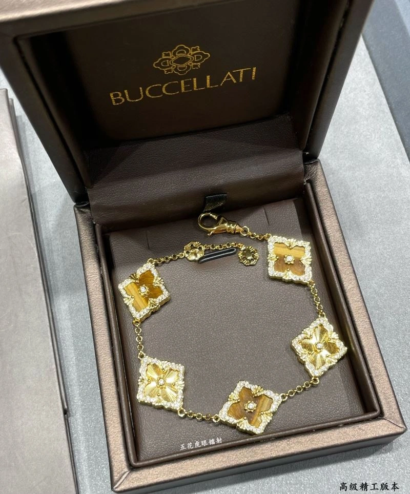 Timeless Vca Bracelets 255318