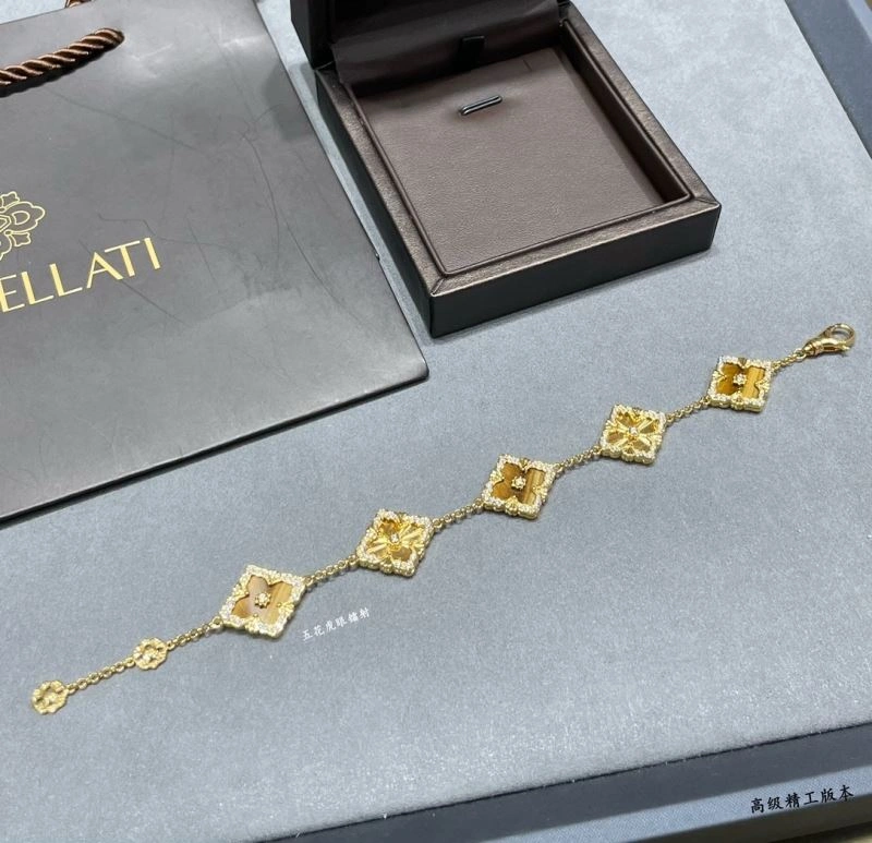 Timeless Vca Bracelets 255318