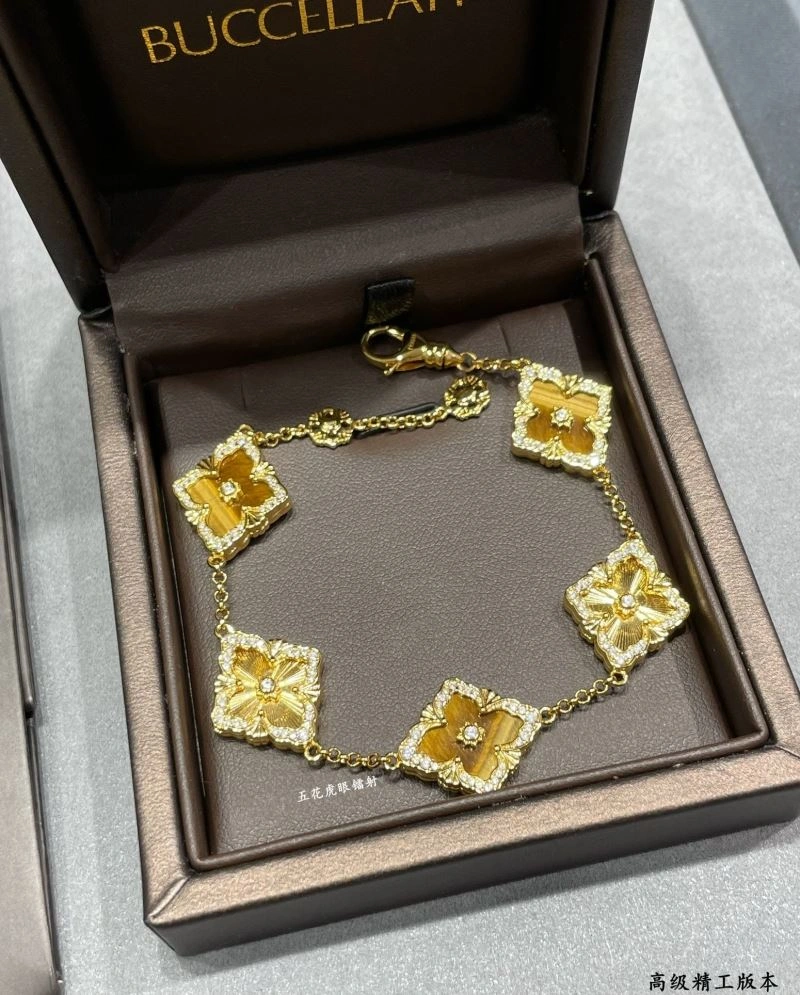 Timeless Vca Bracelets 255318