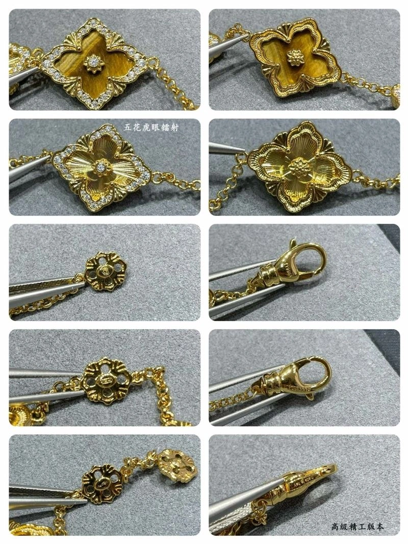 Timeless Vca Bracelets 255318