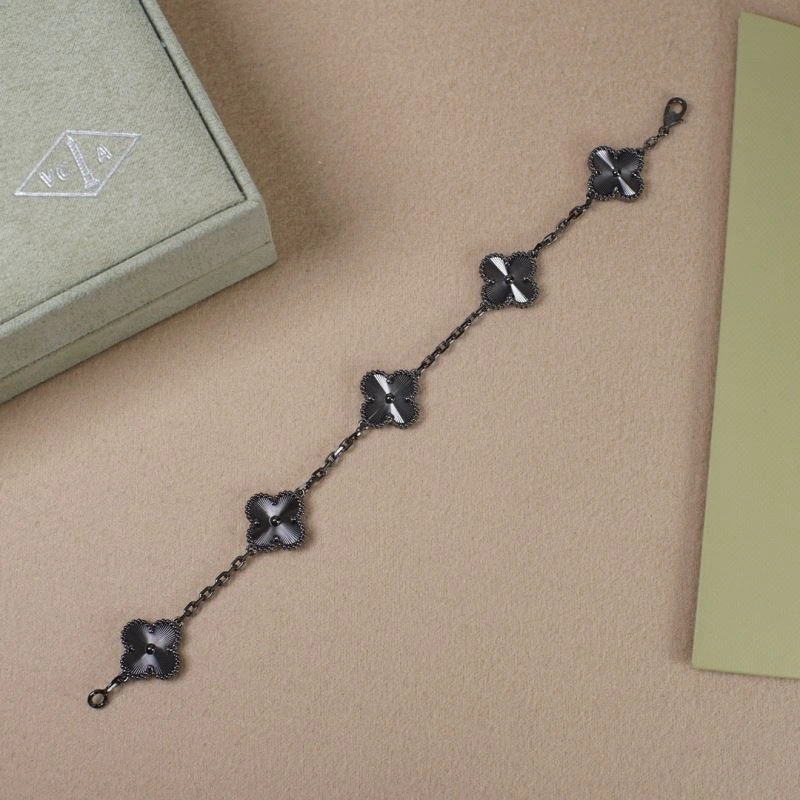 Vca Bracelets Casual 255313