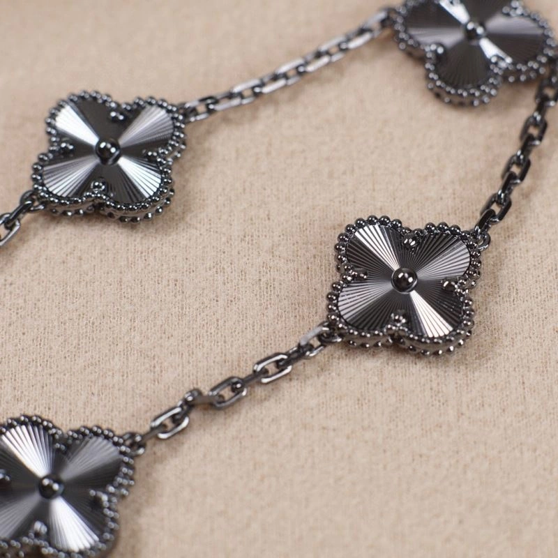 Vca Bracelets Casual 255313