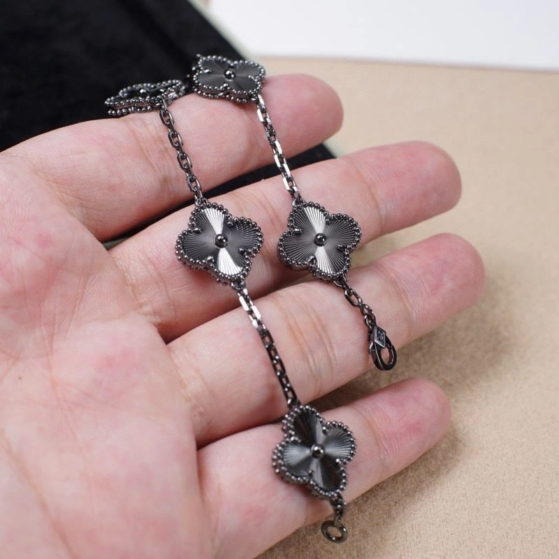Vca Bracelets Casual 255313