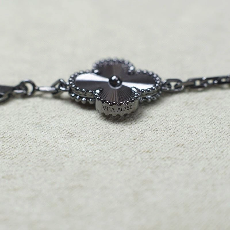 Vca Bracelets Casual 255313