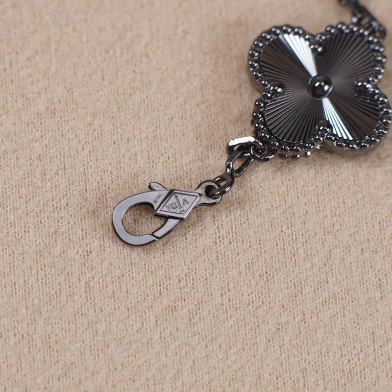 Vca Bracelets Casual 255313