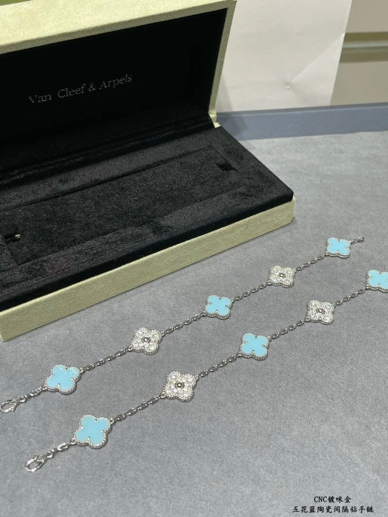 Vca Bracelets Affordable 255314