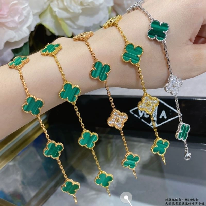 ModernLook Vca Bracelets 255309